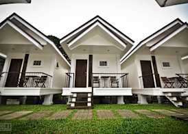 Cleon Villas Pension 4