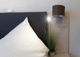 Baums Rheinhotel 5