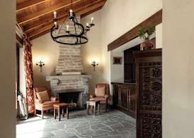 Las Casitas, A Belmond Hotel, Colca Canyon 2