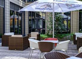 ibis München Parkstadt Schwabing 2