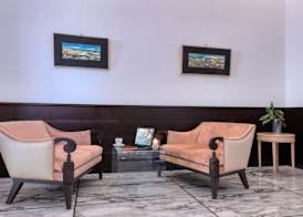 B&B HOTELS Park Hotel Mondovì 2