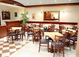 Philippos Hotel 5