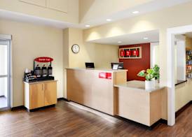TownePlace Suites Tempe at Arizona Mills Mall 3
