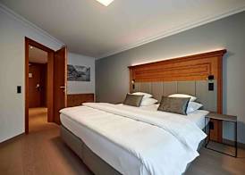 Hotel EDELWEISS Berchtesgaden Superior 3