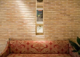 Hotel Palafox 4