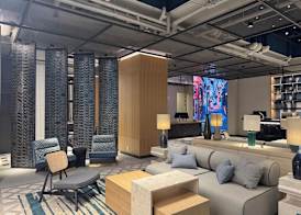 New Blanc Central Myeongdong 3