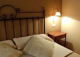 Hotel Areulo 4