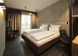Wailtl Hotel 4