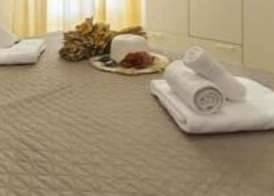 Hotel La Pergola 3