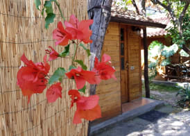 Residence Villaggio Verde 2