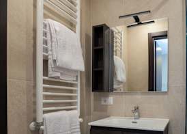 N42 Hotel 5