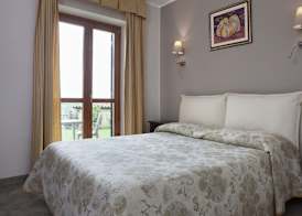 Casa Nicolini 5