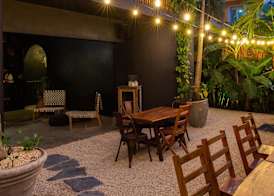 AROMA TULUM 2