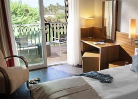 ROBINSON QUINTA DA RIA - All Inclusive 3