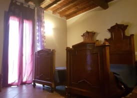 B&B La Viola 5