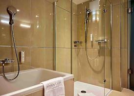 Hotel EDELWEISS Berchtesgaden Superior 4