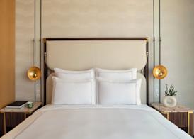 Swissôtel Corniche Park Towers Doha 5