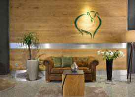 Landhotel Schnuck 4