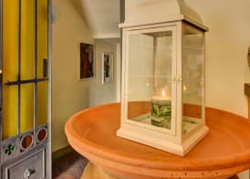 Albergo San Lorenzo 3