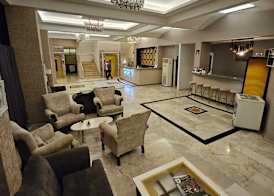 Eras Hotel 3