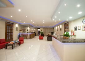 Meliton Hotel 2