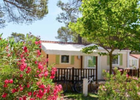 Parc Saint James Oasis Village 3