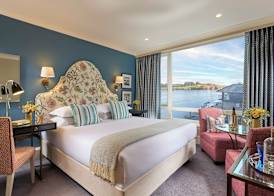 Trident Hotel Kinsale 4