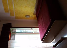 Hotel Augusta Garnì 5