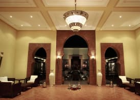 ROBINSON AGADIR - All Inclusive 2