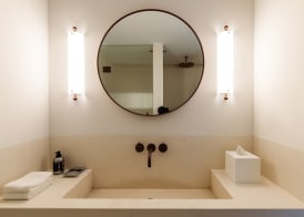 The Standard, Ibiza 5