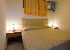 Palatia Village Hotel Apartments 5