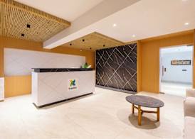 Treebo Premium Taara 2