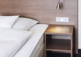Hotel Rieth 4