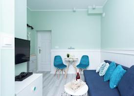 Sydonia Apartments 3