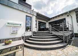 Hotel Rieder 3