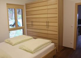 Waldhof 2
