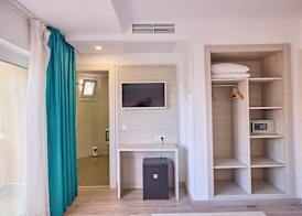 Welikehotel Fenix 3