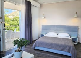 Hotel JoAn 3