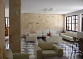 Kalydna Island Hotel 3