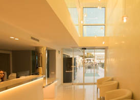Masd Mediterraneo Hotel Apartamentos Spa 5