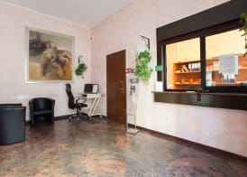 Residence Lepontina 3