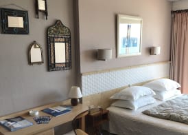 Grand Hotel Moriaz 4