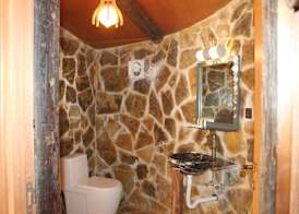 Souly Ecolodge Salalah 4