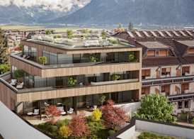 Hotel Mühlenerhof 3