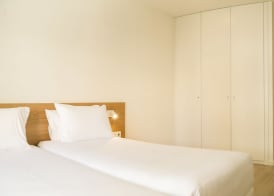 Spot Family Apartments 4