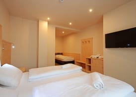 Park Hotel Avisio 4