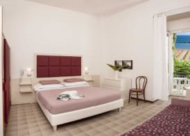 Giovanna Regina Hotel 3