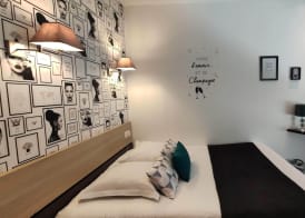Celtic Hotel 3