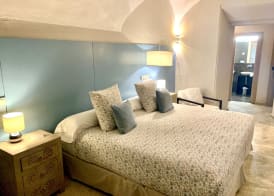 Akla Hotel Mérida 3