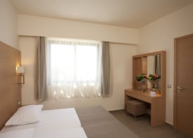 Island Blue Hotel 3